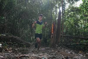 BIB: 
                            <button type="button" onclick="openModal(25788474)" class="btn btn-primary btn-sm float-right btn-popup" data-toggle="modal" data-target=".modal-high-quality">
                        <i class="fas fa-shopping-cart"></i> Add to Cart
                    </button>
                                            <button type="button" onclick="isThisMe(25788474, true)" class="btn btn-success btn-sm float-right btn-popup btn-isme hidden" data-toggle="tooltip" data-placement="bottom" title="นี่คือรูปของคุณใช่ไหม คลิกที่นี่เพื่อเอาเข้าอัลบั้ม">
                        <i class="fas fa-plus"></i> Add to album
                    </button>
                    <button type="button" onclick="isThisMe(25788474, false)" class="btn btn-warning btn-sm float-right btn-popup btn-isnotme hidden">
                        <i class="fas fa-ban"></i> Remove from album
                    </button>